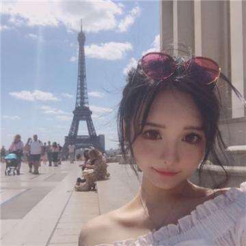 腾讯游戏三国杀下载