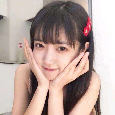 休闲游戏10合1官方版下载
