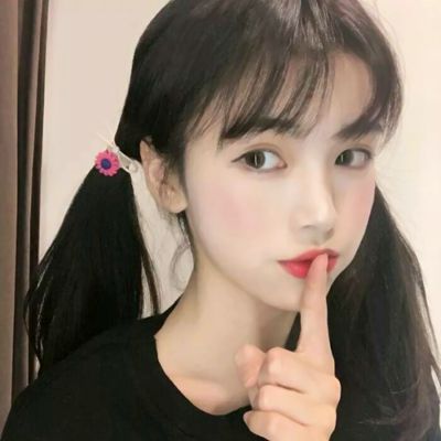 龙猫游戏厅最新版下载app