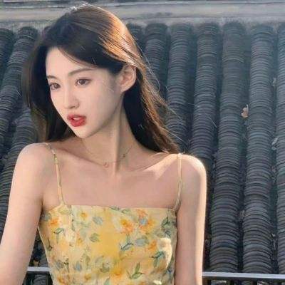 新无敌ol手游下载