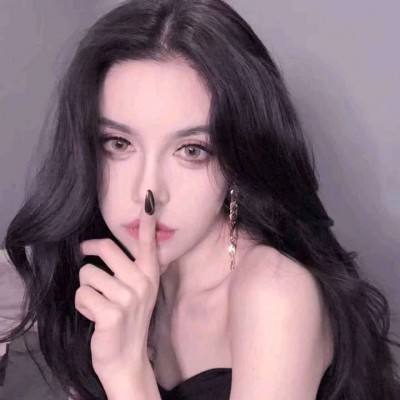 青云幻剑录满v变态版下载