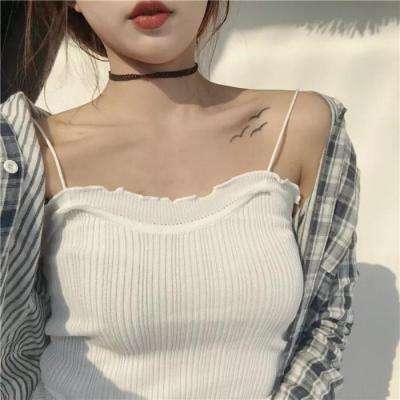 以妖怪之名测试服下载